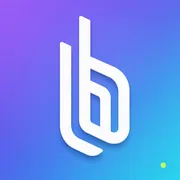Icône Beta