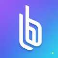Icône Beta
