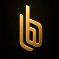 Icône Gold