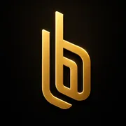 Icône Gold